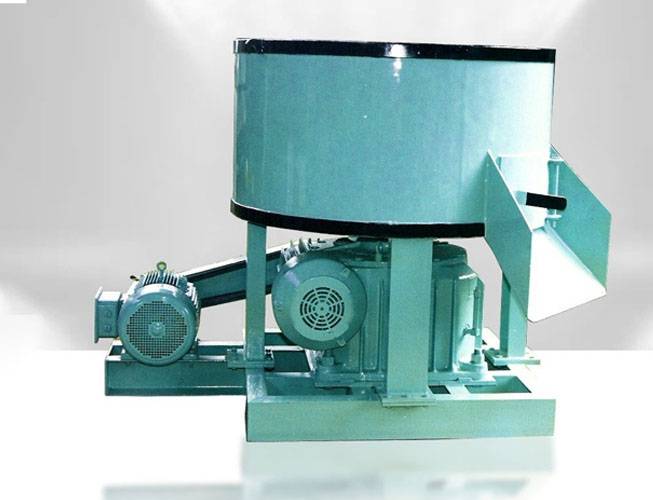 The Advanced Engineering Edge of Foundry Equipment Manufacturers in Pune