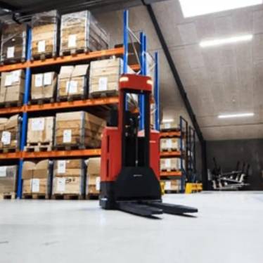 AMR Robot Manufacturers, Wholesale Suppliers Exporters in Pune, Maharashtra, India