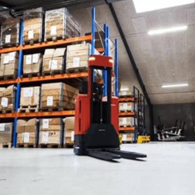 Top AMR Robot Manufacturers, Wholesale Suppliers Exporters in Pune, Maharashtra, India