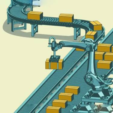 Assembly Line Conveyor Manufacturers, Wholesale Suppliers Exporters in Pune, Maharashtra, India