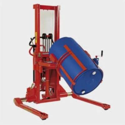 Top Drum Rotators Manufacturers, Wholesale Suppliers Exporters in Pune, Maharashtra, India
