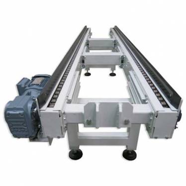 Forging Equipment Manufacturers in Pune