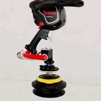Vacuum Lifters Manufacturers in Thiruvananthapuram, Wholesale Suppliers Exporters