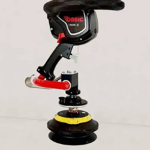 Top Vacuum Lifters Manufacturers in Hosapete, Wholesale Suppliers Exporters