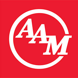 AAM