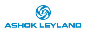 Ashok Leyland
