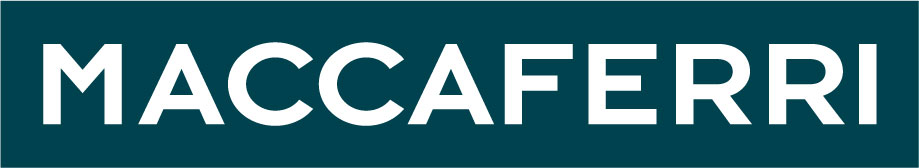 Maccaferri