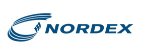 Nordex