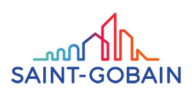 Saint  Gobain
