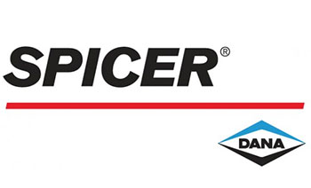 Spicer