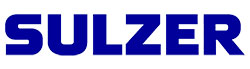 Sulzer