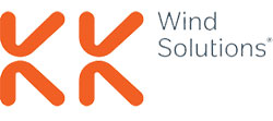 Wind Solution