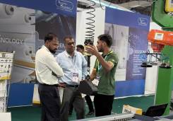 exhibitions10