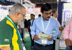 exhibitions10a