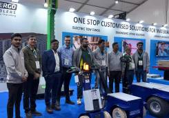 exhibitions11