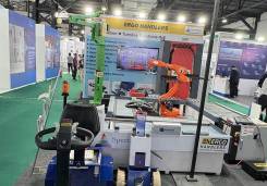 exhibitions11abc