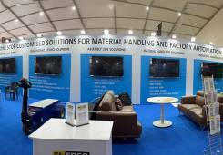 exhibitions12