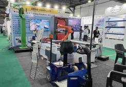 exhibitions12ahy