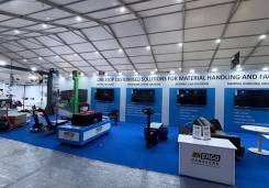 exhibitions13