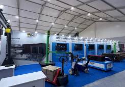 exhibitions14