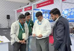 exhibitions14bhuj