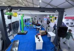 exhibitions15