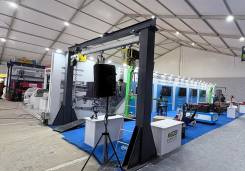 exhibitions16