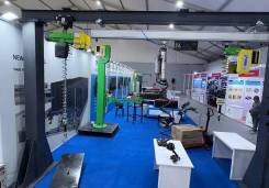 exhibitions19