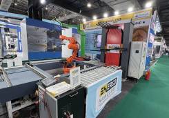 exhibitions1a