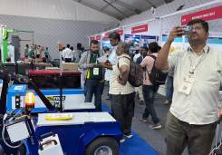 exhibitions20
