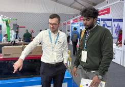 exhibitions2