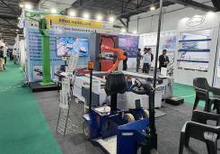 exhibitions2a