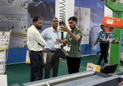 exhibitions3a