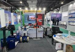 exhibitions4a
