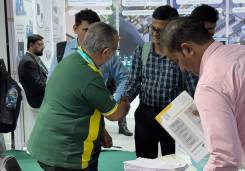 exhibitions7a
