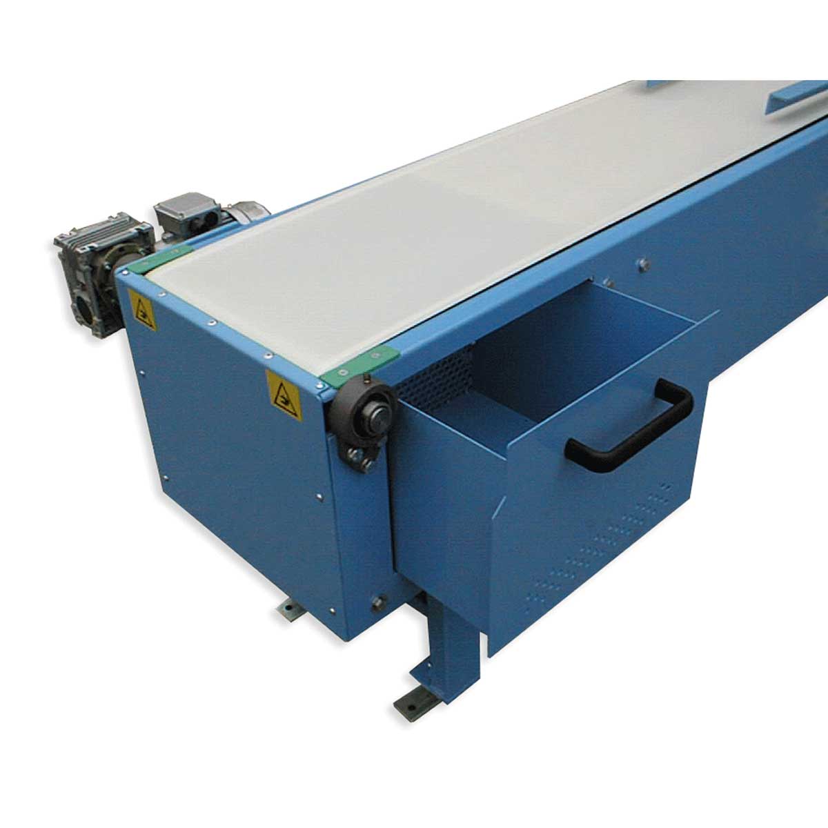 Backlit Conveyor Belts Manufacturers in Kerala