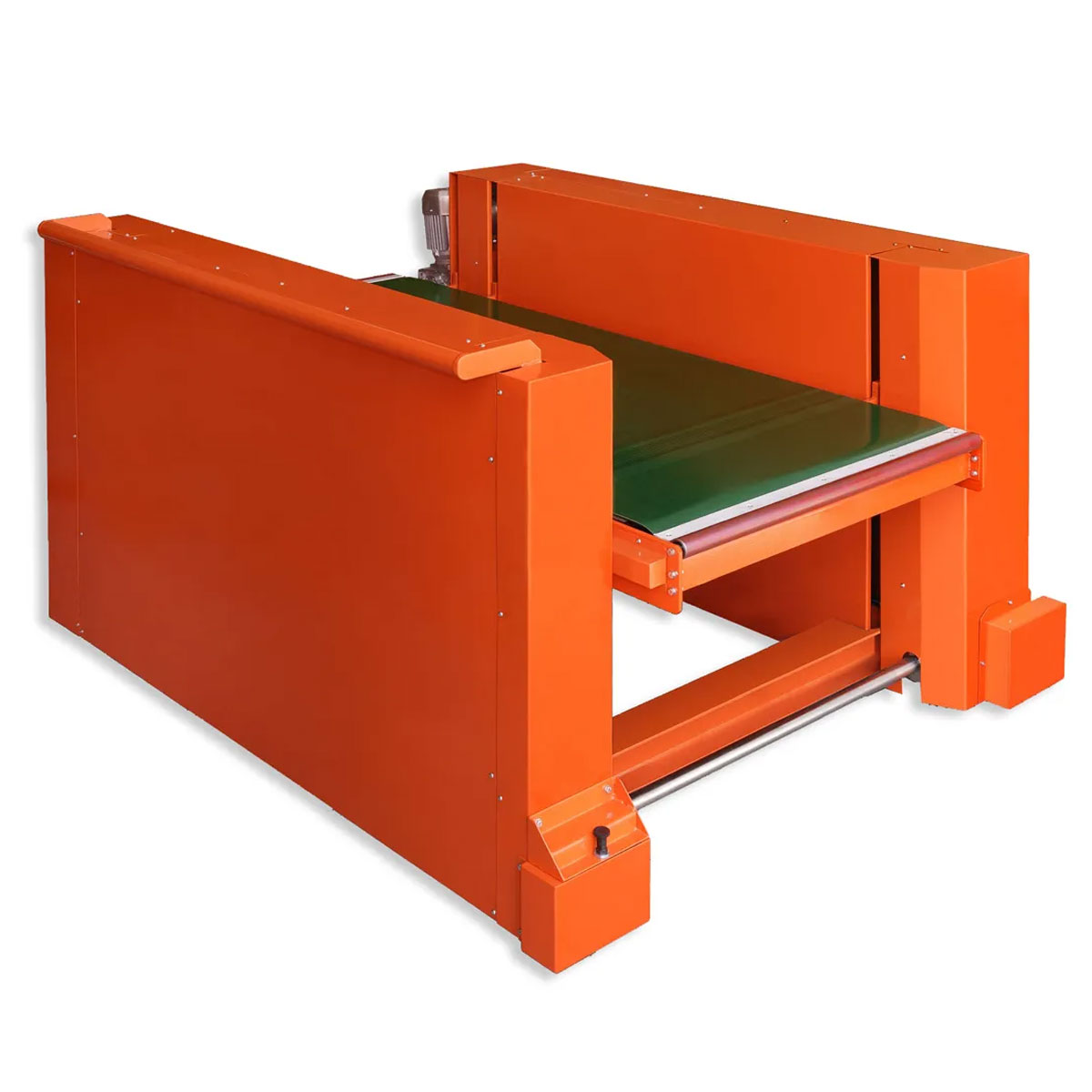 Four Column Elevator Manufacturers in Kerala