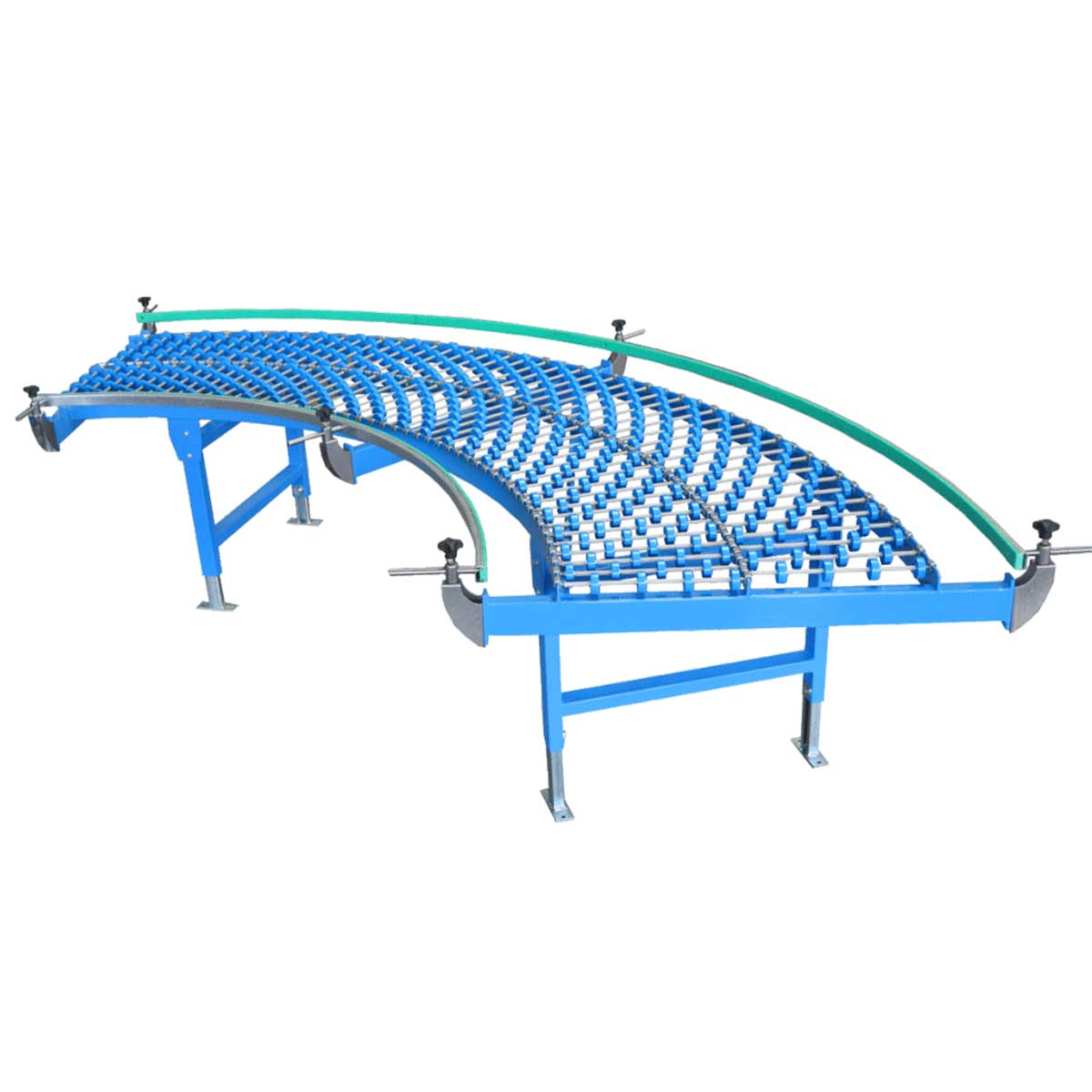  Idle Ball Conveyor Manufacturers in Kerala