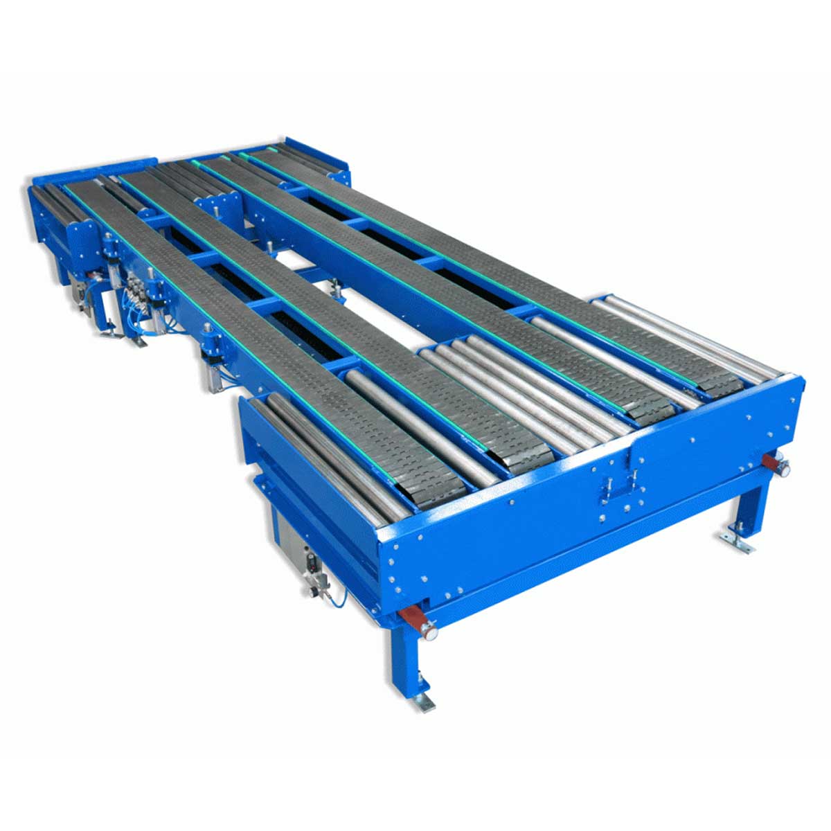  Rollers Metal Hinge Exchange System Manufacturers in Kerala