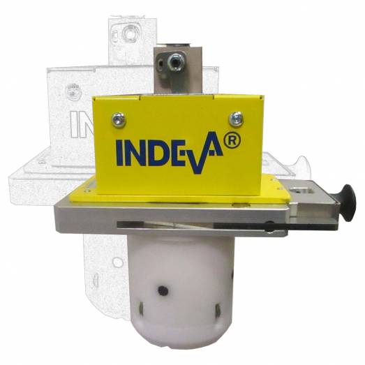 Expanding Chuck Manufacturers in Sangli