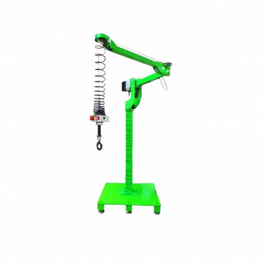 Indeva Liftronic® SERIES Manufacturers in Sangli