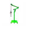 Indeva Liftronic® SERIES Manufacturers in Sangli