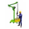 Indeva Liftronic® SERIES Manufacturers in Sangli