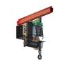 Indeva Liftronic® SERIES Manufacturers in Sangli