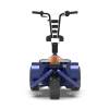 Industrial Tug Jack L Manufacturers in Navi Mumbai