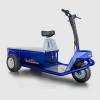 Industrial Tug Jack L Manufacturers in Navi Mumbai