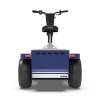 Industrial Tug Jack L Manufacturers in Navi Mumbai