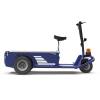Industrial Tug Jack L Manufacturers in Navi Mumbai