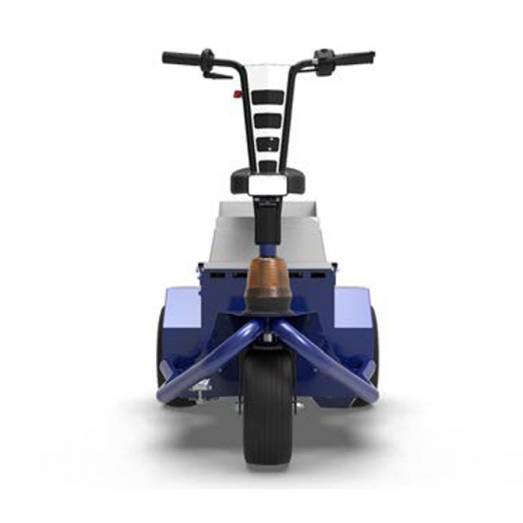 Industrial Tug Jack Master Manufacturers in Navi Mumbai