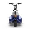 Industrial Tug Jack Master Manufacturers in Navi Mumbai